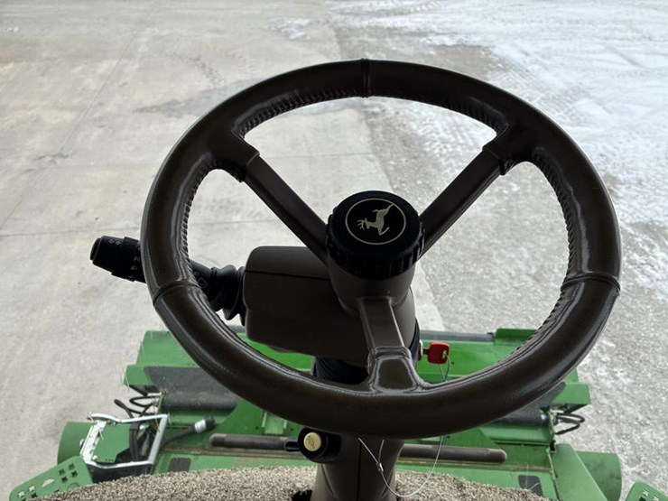 2018-john-deere-s780-image-99