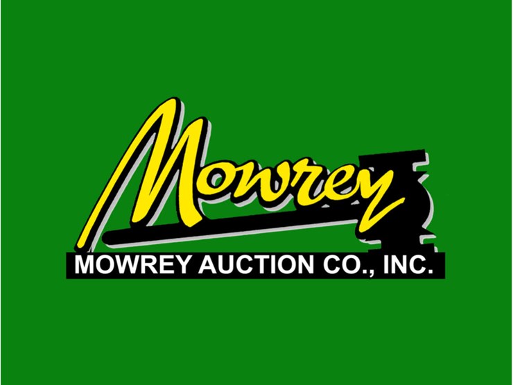 #1-•-dual-county-farms-34460-st-rt-1-rossville,-il-60963-brad---217-781-1730-/-matt---815-383-7272-image-1