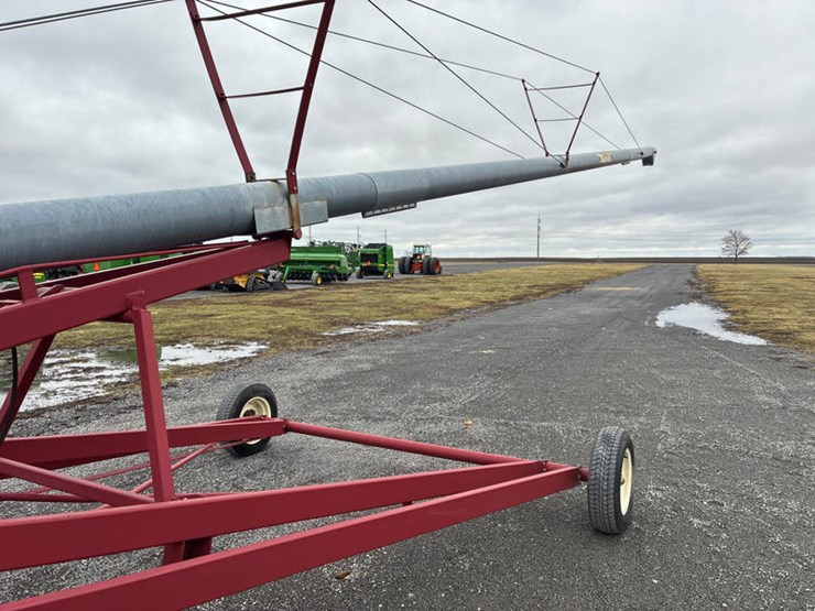 #122922-•-hutchison-10x71-auger-image-14