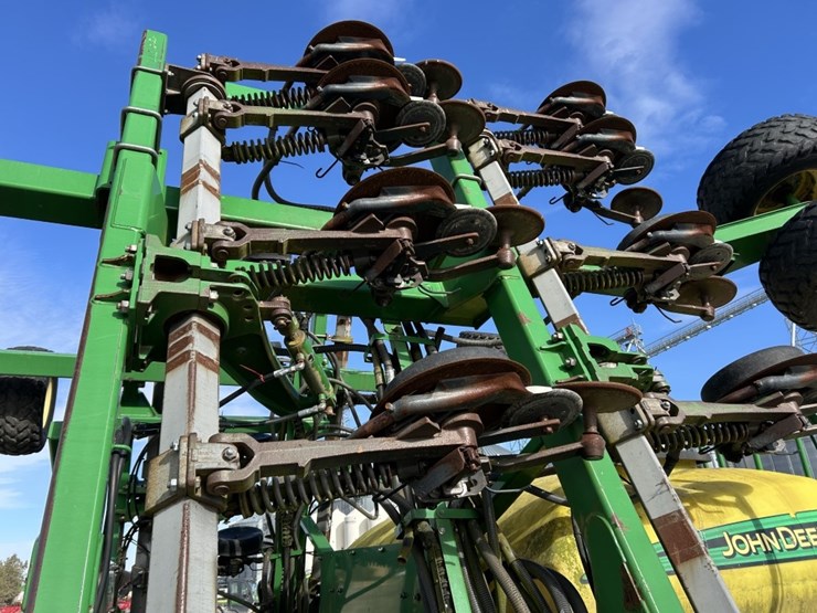 2006-john-deere-1990-image-13