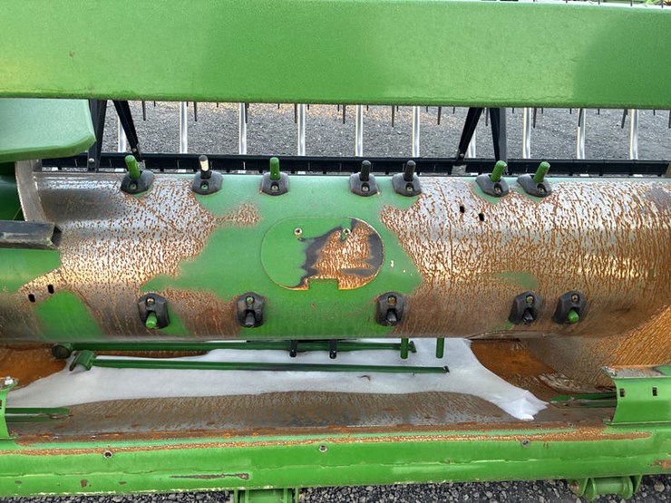 2009-john-deere-635f-image-28