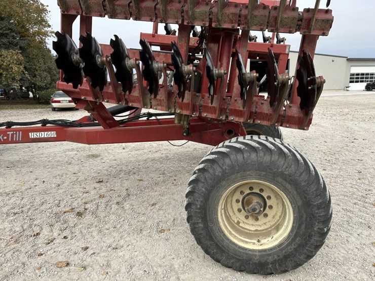 #122416-•-norwood-hsd1600-#55212-image-40