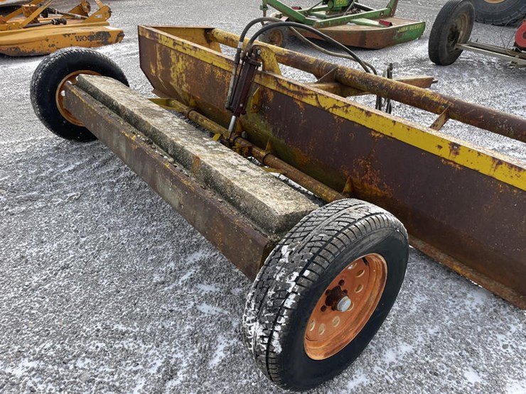 #15040-•-10'-box-scrapper-image-5