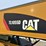 2019-caterpillar-tl1055d-image-22