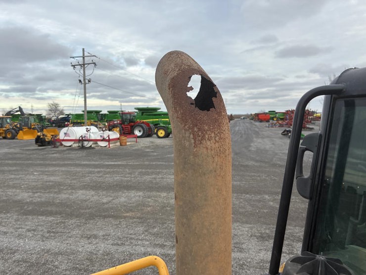 2016-caterpillar-d6n-lgp-image-29