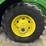 2024-john-deere-9r-590-image-3