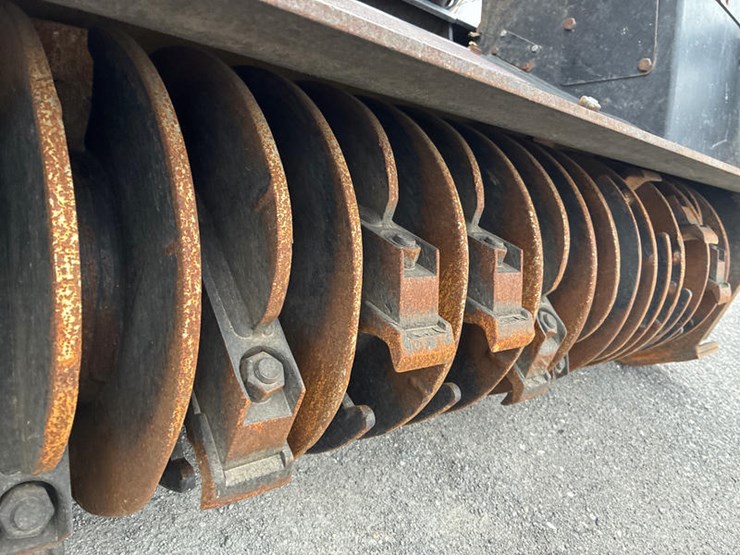 #122872-•-2021-rayco-c120ra-forestry-mulcher-#fm120-6c0020-image-9