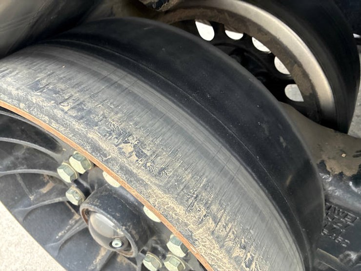 2018-case-ih-steiger-580-image-50