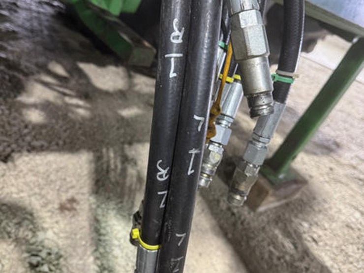 2008-john-deere-1770-image-41