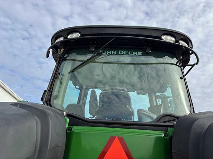 2016-john-deere-9520rt-image-23