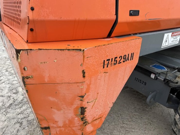 2016-snorkel-tb86j-image-35