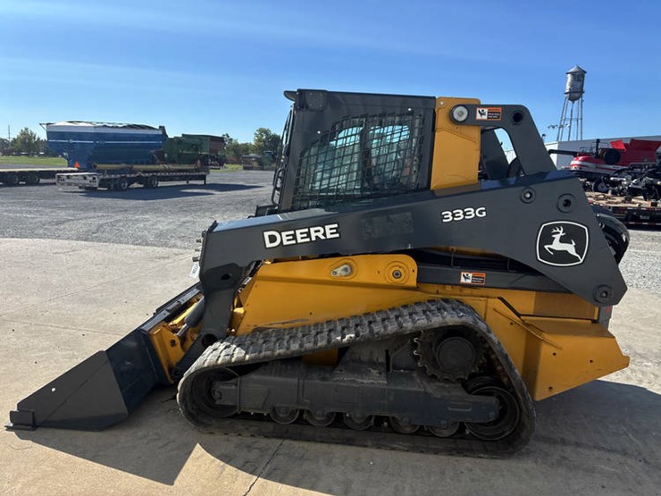 #121739-•-2022-jd-333g-#1t0333gkknf425847-image-9