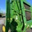 1997-john-deere-566-image-23