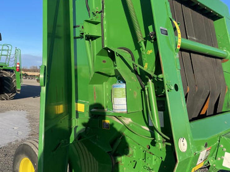 1997-john-deere-566-image-23