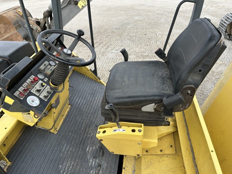 2001-bomag-bw141ad-2-image-38