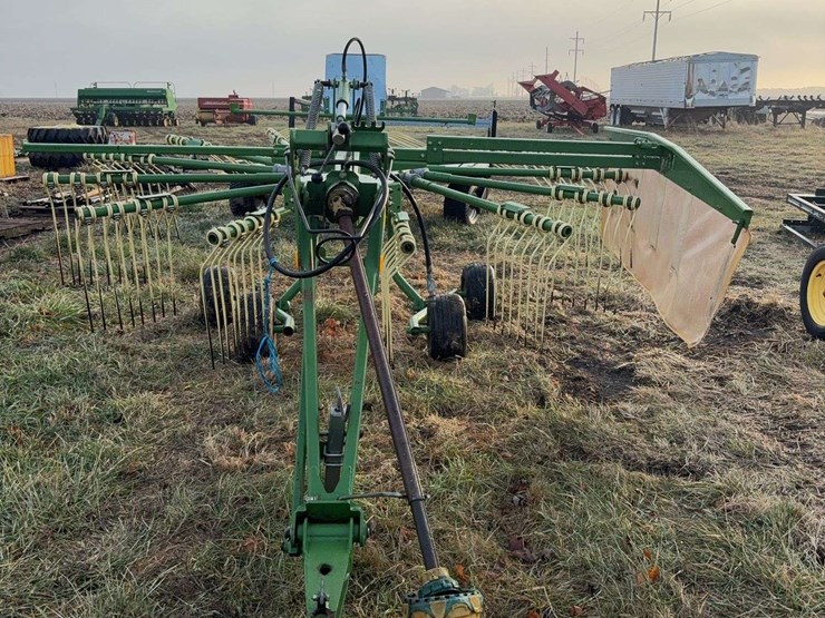 2012-krone-swadro-42t-image-2