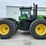 2007-john-deere-9530-image-4
