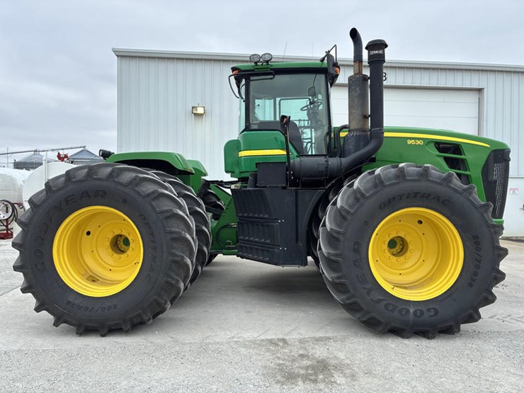 2007-john-deere-9530-image-4