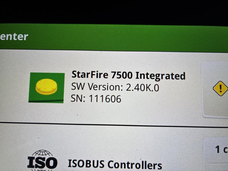 2024-john-deere-9r-590-image-26