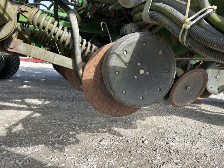 2006-john-deere-1990-image-19