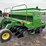 2003-john-deere-1590-image-8