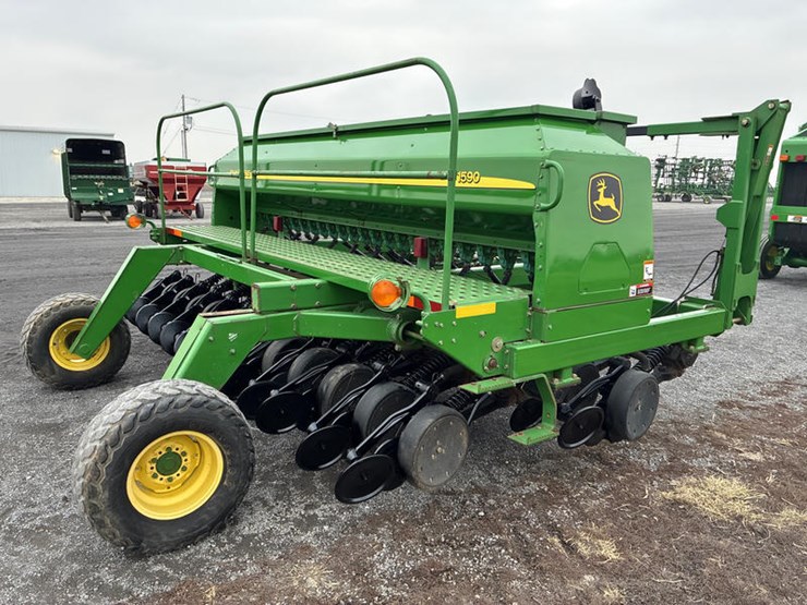 2003-john-deere-1590-image-8