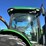 2014-john-deere-8295r-image-23