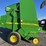 2004-john-deere-467-image-15