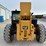 2019-caterpillar-tl1055d-image-7
