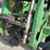 2006-john-deere-1990-image-43