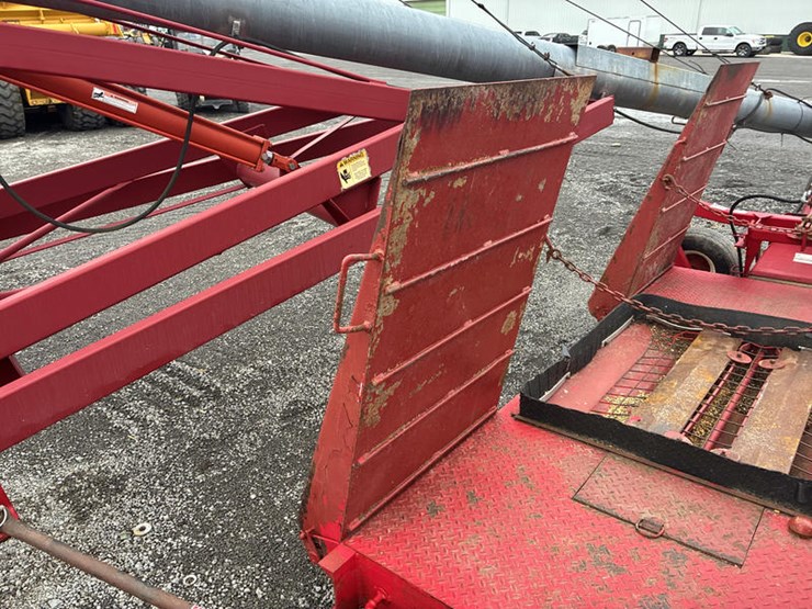 #122922-•-hutchison-10x71-auger-image-30