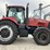 2009-case-ih-magnum-335-image-10