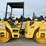 2001-bomag-bw141ad-2-image-2