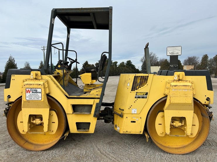 2001-bomag-bw141ad-2-image-2