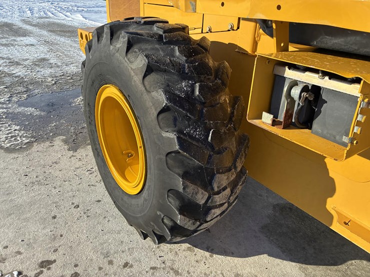 #122570-•-2011-jd-544k-#1dw544kzpb0635211-image-62