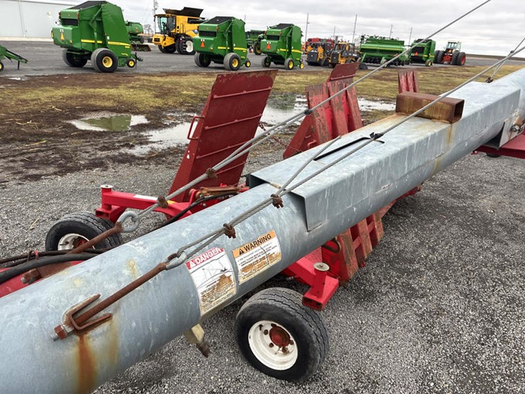 #122922-•-hutchison-10x71-auger-image-10