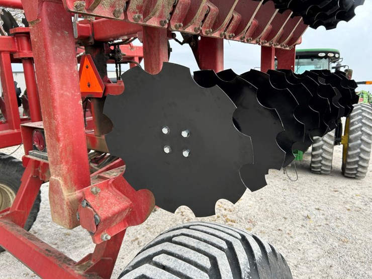 #122416-•-norwood-hsd1600-#55212-image-23