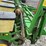 2014-john-deere-7200-image-12