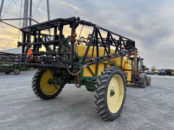 redball-680-image-13