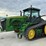 2011-john-deere-8335rt-image-12