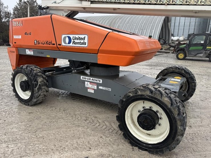 2016-snorkel-tb86j-image-1