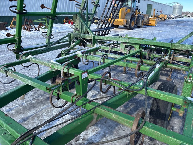 john-deere-960-image-9