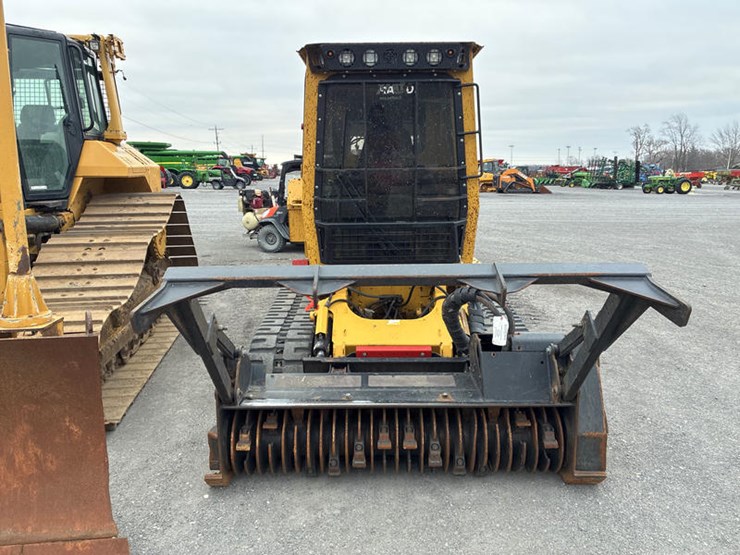 #122872-•-2021-rayco-c120ra-forestry-mulcher-#fm120-6c0020-image-8