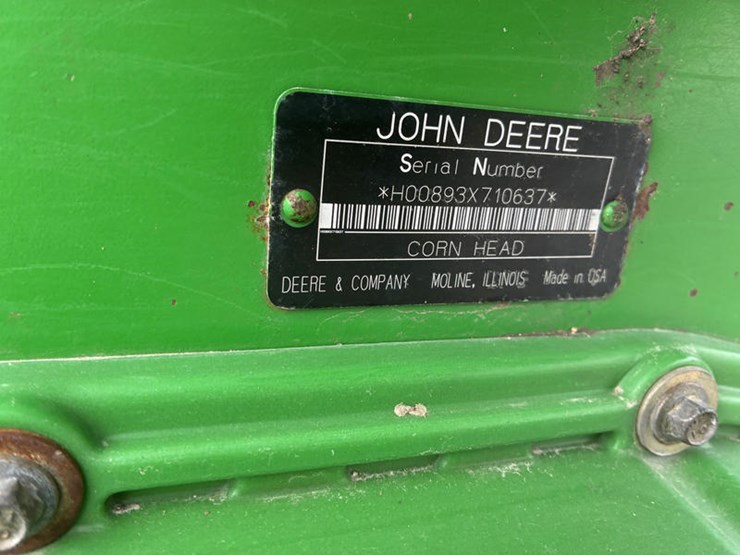 2005-john-deere-893-image-2