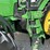 2012-john-deere-8310r-image-22