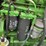 2004-john-deere-9660-sts-image-90