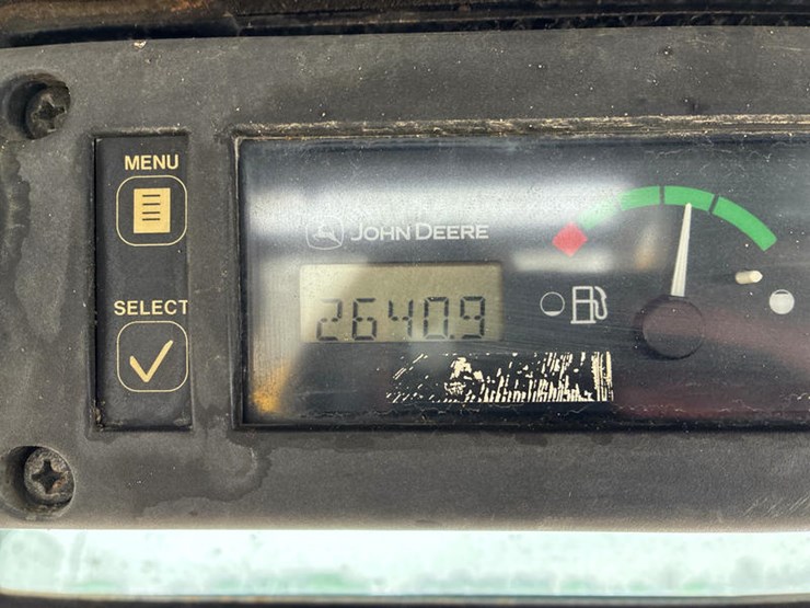 #122574-•-2006-jd-ct322-#t0322ta126871-image-60