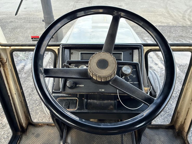 #15057-•-1982-case-2590-#09921366-image-54