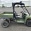 john-deere-gator-image-2
