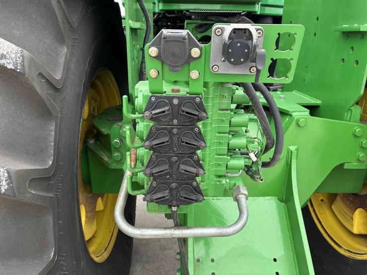 2007-john-deere-9530-image-27